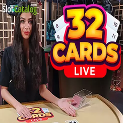 69999 ৩২ কার্ডস