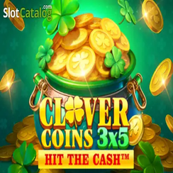 ৩ কয়েন ট্রেজারস 3 Coin Treasures