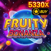 Fruity Bonanza টাকা আসছে 69999 slot Game