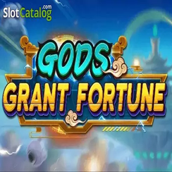 69999 ফরচুন কয়েনস